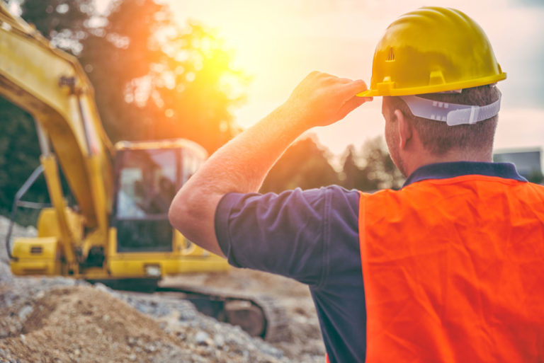 MPCC Corp. construction crew